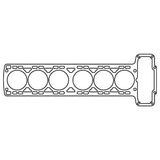 Cometic Jaguar 3.8L XK6 .059