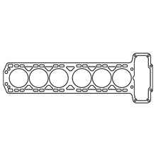 Load image into Gallery viewer, Cometic Jaguar 3.4L/3.8L XK6 .059" CFM Cylinder Head Gasket, 89mm Bore, With Rear Water Holes