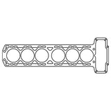 Cometic Jaguar 3.4L/3.8L XK6 .059