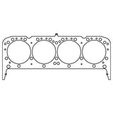 Cometic Chevrolet Gen-1 Small Block V8 .030