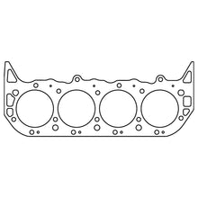 Load image into Gallery viewer, Cometic Chevrolet Mark-IV Big Block V8 .043" Copper Cylinder Head Gasket, 4.320" Bore