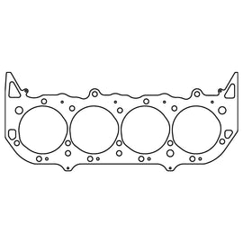 Cometic GM Gen-V/VI Big Block V8 .040