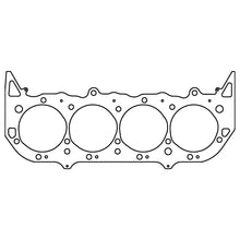 Load image into Gallery viewer, Cometic GM Gen-V/VI Big Block V8 .050" MLS Cylinder Head Gasket, 4.510" Bore