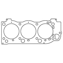 Load image into Gallery viewer, Cometic Toyota 5VZ-FE .045" MLS Cylinder Head Gasket, 98mm Bore, RHS