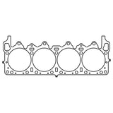 Cometic Chrysler Gen-2 Hemi .040