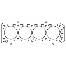 Load image into Gallery viewer, Cometic Ford 2.0L EAO .051" MLS Cylinder Head Gasket, 94.5mm Bore