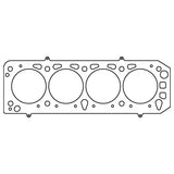 Cometic Ford 2.0L EAO .051