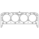 Cometic Chevrolet Gen-1 Small Block V8 .040