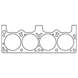 Cometic Chrysler LA V8 .043