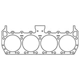 Cometic Chrysler B/RB V8 .043