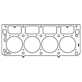 Cometic GM LS Gen-3/4 Small Block V8 .040
