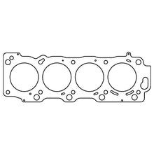 Load image into Gallery viewer, Cometic Toyota 2UZ-FE .030" MLS Cylinder Head Gasket, 92mm Bore, LHS