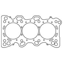 Load image into Gallery viewer, Cometic Honda C30A1/C32B1 .070" MLS Cylinder Head Gasket, 95mm Bore