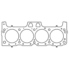 Cometic Ford 385 Series .040
