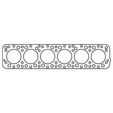 Load image into Gallery viewer, Cometic Ferrari 250 Colombo .059" CFM-20 Cylinder Head Gasket, 75mm Bore