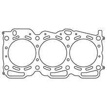 Load image into Gallery viewer, Cometic Subaru EG33 .030" MLS Cylinder Head Gasket, 102mm Bore