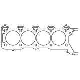 Cometic Jaguar AJ26/AJ26S/AJ27/AJ27S/AJ28/AJ33/AJ33S/AJ34/AJ34S .030
