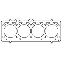 Load image into Gallery viewer, Cometic Ferrari F105A Dino V8 .045" MLS Cylinder Head Gasket, 89mm Bore