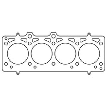 Load image into Gallery viewer, Cometic Ferrari F105A Dino V8 .060" MLS Cylinder Head Gasket, 83mm Bore