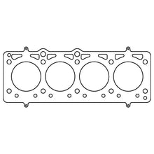Load image into Gallery viewer, Cometic Ferrari F106A/F106B Dino V8 .040" MLS Cylinder Head Gasket, 81mm Bore