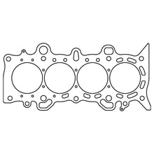 Load image into Gallery viewer, Cometic Honda D17A1/D17A2/D17A6/D17A7 .067" MLS Cylinder Head Gasket, 79mm Bore