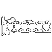 Load image into Gallery viewer, Cometic BMW M54B22 .080" MLS Cylinder Head Gasket, 81mm Bore