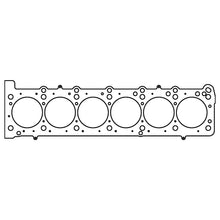 Load image into Gallery viewer, Cometic Mercedes-Benz 6.0L M120; 6.9/7.0L M297 .051" MLS Cylinder Head Gasket, 90mm Bore, RHS