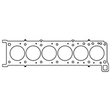 Load image into Gallery viewer, Cometic TVR Speed Six .120" MLS Cylinder Head Gasket, 96.5mm Bore