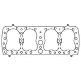 Cometic Ford 239 Flathead V8 .045