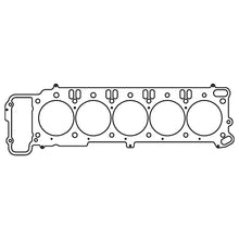 Load image into Gallery viewer, Cometic BMW S85B50 .036" MLS Cylinder Head Gasket, 93mm Bore