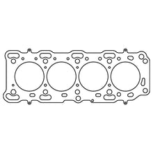 Load image into Gallery viewer, Cometic Oldsmobile LD9 Quad 4 .040" MLS Cylinder Head Gasket, 3.595" Bore, With EGR