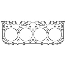 Load image into Gallery viewer, Cometic Oldsmobile 370/371 Gen-1 Rocket V8 .040" MLS Cylinder Head Gasket, 4.190" Bore, J2 Golden Rocket
