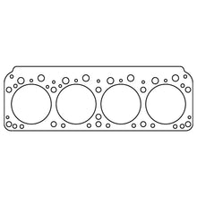 Load image into Gallery viewer, Cometic Chrysler FirePower V8 .043" Coppper Cylinder Head Gasket, 4.060" Bore