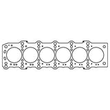 Cometic Toyota 1JZ-GE/1JZ-GTE .051