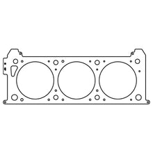 Load image into Gallery viewer, Cometic GM LGD/LZ4/LZ8/LZ9/LZE/LZG High Value .070" MLS Cylinder Head Gasket, 101mm Bore, RHS