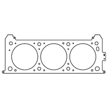 Load image into Gallery viewer, Cometic GM LGD/LZ4/LZ8/LZ9/LZE/LZG High Value .051" MLS Cylinder Head Gasket, 101mm Bore, LHS