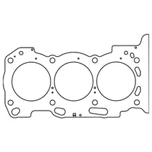 Load image into Gallery viewer, Cometic Toyota 1GR-FE .036" MLS Cylinder Head Gasket, 96.5mm Bore, With Single VVT-i, RHS