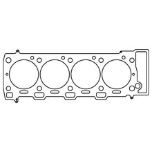Load image into Gallery viewer, Cometic GM LT5 Gen-2 Small Block V8 .051" MLS Cylinder Head Gasket, 4.155" Bore, RHS, 1990-1995