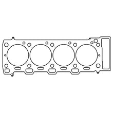 Load image into Gallery viewer, Cometic GM LT5 Gen-2 Small Block V8 .051" MLS Cylinder Head Gasket, 4.155" Bore, LHS, 1990-1995