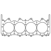 Load image into Gallery viewer, Cometic Ford 500 JC50 Pro Stock V8 .052" MLS Cylinder Head Gasket, 4.735" Bore, LHS