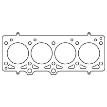 Load image into Gallery viewer, Cometic Ferrari F120A/F120D Dino V8 .067" MLS Cylinder Head Gasket, 84mm Bore