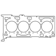 Load image into Gallery viewer, Cometic Mitsubishi Â 4B11T .052" MLX Cylinder Head Gasket, 90mm Bore