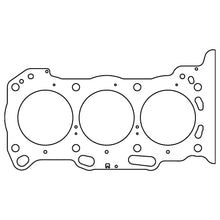 Load image into Gallery viewer, Cometic Toyota 2GR-FE/2GR-FSE/2GR-FXE .027" MLS Cylinder Head Gasket, 94.5mm Bore, RHS