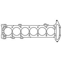 Load image into Gallery viewer, Cometic Nissan TB48DE .052" MLX Cylinder Head Gasket, 100.5mm Bore