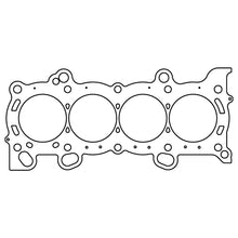 Load image into Gallery viewer, Cometic Honda K20A2/K20A3/K20Z1/K24A1 .032" MLX Cylinder Head Gasket, 89mm Bore