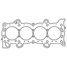 Cometic Honda K20A2/K20A3/K20Z1/K24A1 .044