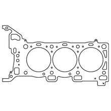Load image into Gallery viewer, Cometic GM LF3, 2016+ LF4 High Feature V6 .048" MLX Cylinder Head Gasket, 96mm Bore, LHS