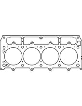 Load image into Gallery viewer, Cometic GM LSX Gen-4 Small Block V8 .052" MLX Cylinder Head Gasket, 4.200" Bore, RHS
