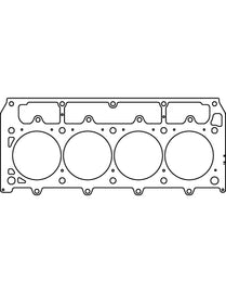 Cometic GM LSX Gen-4 Small Block V8 .060