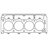 Cometic GM LSX Gen-4 Small Block V8 .050